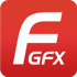 FireGFX Support